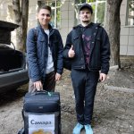 5a747a08-5977-41f7-a288-aa04cb12b62e