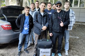 697d85cf-13c3-4ea1-a6ca-7f5de0e58da9 (1)