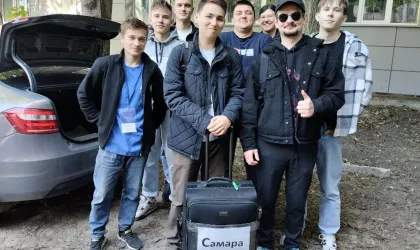 697d85cf-13c3-4ea1-a6ca-7f5de0e58da9 (1)