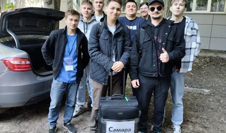 697d85cf-13c3-4ea1-a6ca-7f5de0e58da9 (1)