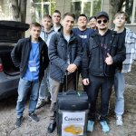 697d85cf-13c3-4ea1-a6ca-7f5de0e58da9