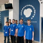 a6751f07-f694-4ff3-9ab5-009a90f5d81d