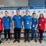 df4216d6-1ceb-4c71-9b2b-30524968e8fa