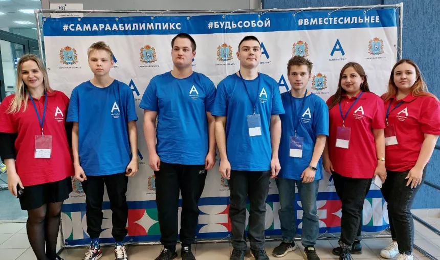 df4216d6-1ceb-4c71-9b2b-30524968e8fa