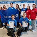 f7625a4c-fc7f-48e8-a491-003aa4fdfc1e