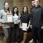 photo_1_2024-05-20_16-18-47