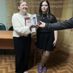 photo_2_2024-05-20_16-18-47