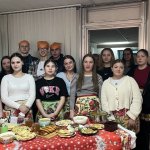 photo_3_2024-05-20_16-18-47