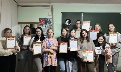 photo_4_2024-05-20_16-18-47