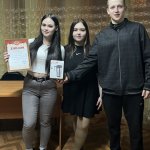 photo_6_2024-05-20_16-18-47