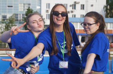 (NXPowerLite) DSC02705