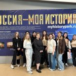 photo_5359538772573806198_y