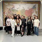 photo_5359538772573806199_y