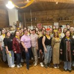 photo_5359538772573806200_y