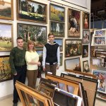 photo_5359538772573806208_y