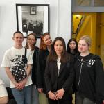 photo1716272747 (2) (1)