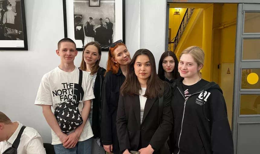 photo1716272747 (2) (1)