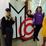 IMG_20240521_131255_100