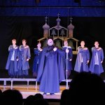 IMG_20240521_131300_405