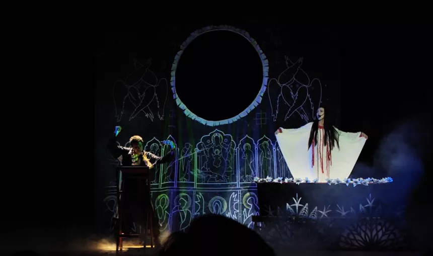 IMG_20240521_131305_010