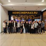 photo1716289473 (2) (1)