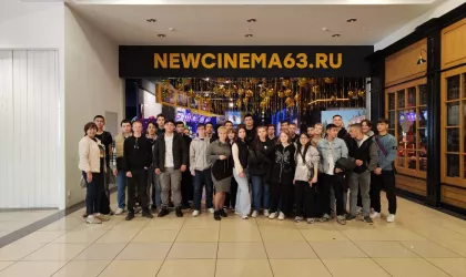 photo1716289473 (2) (1)