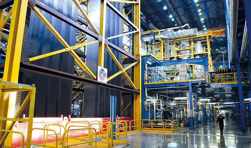 photo_2024-05-22_15-30-19