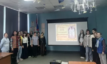 1.Фото поставить первым