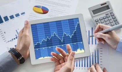 professiya-finansist-710x400