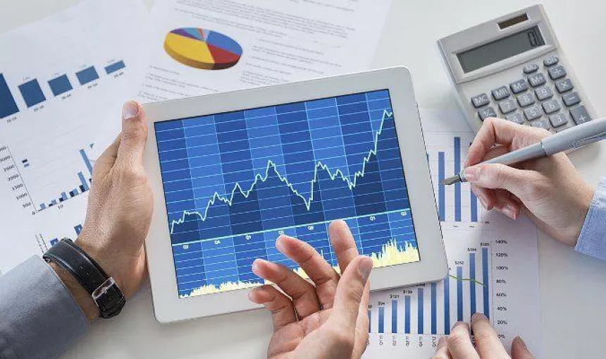 professiya-finansist-710x400