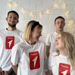 photo_5359538772573806427_y