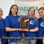 photo_5361659936662216923_y