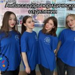 photo_5361659936662216925_y