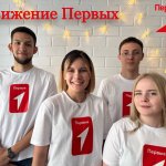 photo_5361659936662216926_y