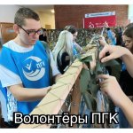 photo_5363911736475900818_y