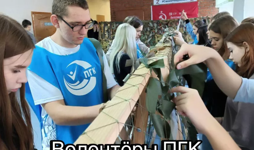 photo_5363911736475900818_y