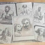 Пфау Анастасия