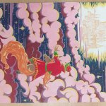 Савельев Максим