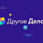 uwhzrbj8oks4iovvjn07