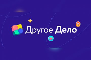 uwhzrbj8oks4iovvjn07