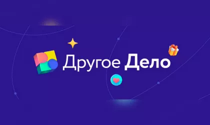 uwhzrbj8oks4iovvjn07