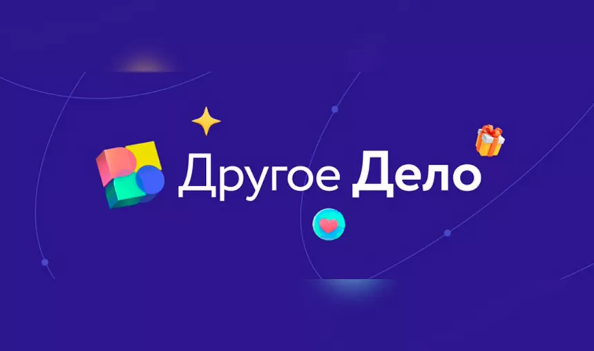 uwhzrbj8oks4iovvjn07