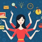 photo_2024-06-07_13-30-07