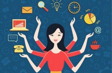 photo_2024-06-07_13-30-07