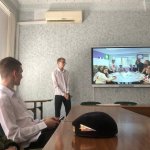 photo_2024-06-07_16-25-31