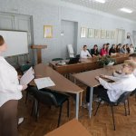 photo_2024-06-07_16-25-31 (2)