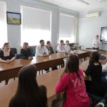 photo_2024-06-07_16-25-31 (3)