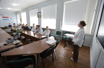 photo_2024-06-07_16-25-31 (4)