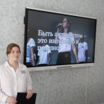 photo_2024-06-08_10-42-32