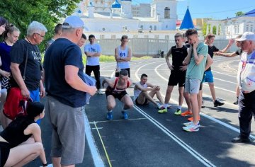 photo_5_2024-06-08_10-49-01